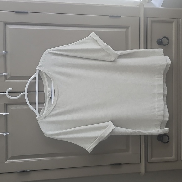 Rachel Zoe boxy oversized sweater size medium - Picture 1 of 4
